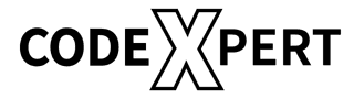 codexpert logo